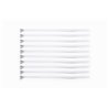 NYLON CABLE TIE (10)