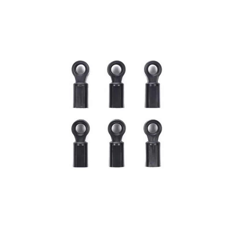 NYLON JOINT 5MM (6)