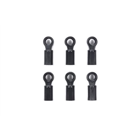 NYLON JOINT 5MM (6)