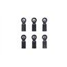 NYLON JOINT 5MM (6)