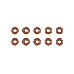 O-RING FOR SHOCK ABSORBER (10)