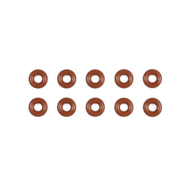 O-RING FOR SHOCK ABSORBER (10)
