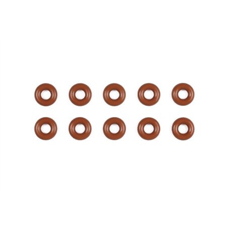 O-RING FOR SHOCK ABSORBER (10)
