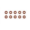 O-RING FOR SHOCK ABSORBER (10)
