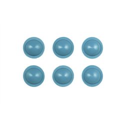 GASKET T/MINI SHOCK ABSORBER (6)