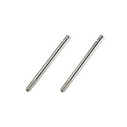 PISTON ROD T/MINI SHOCK (2)