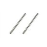 PISTON ROD T/MINI SHOCK (2)