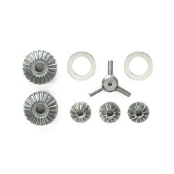 BEVEL GEAR SÆT