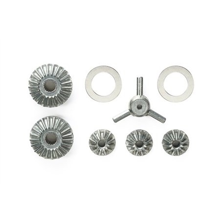 BEVEL GEAR SÆT