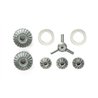 BEVEL GEAR SÆT