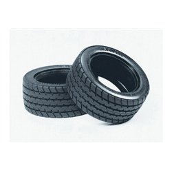 FRONT TIRES ALPINE 60D