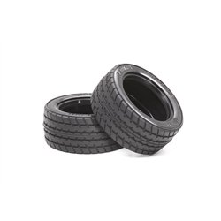 REAR TIRES ALPINE/ABARTH 60D M