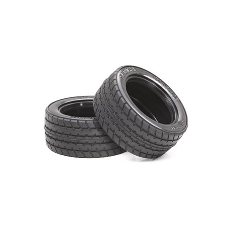 REAR TIRES ALPINE/ABARTH 60D M