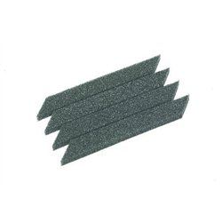 FOAM INSERTS 60D M