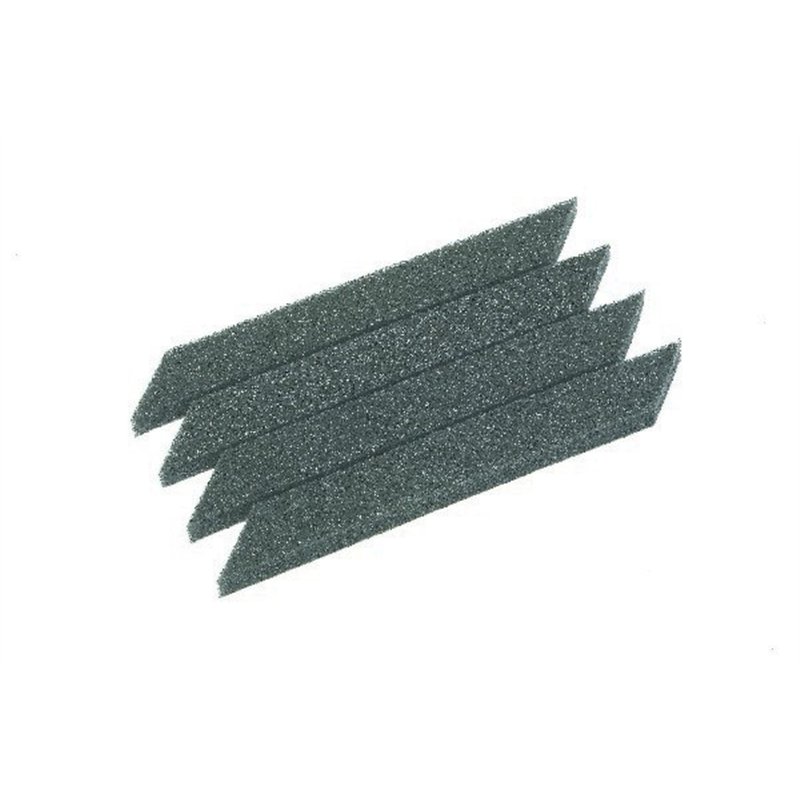 FOAM INSERTS 60D M