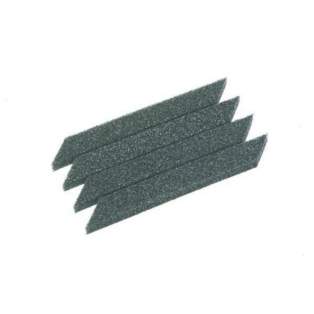FOAM INSERTS 60D M