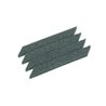 FOAM INSERTS 60D M