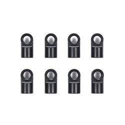 SHORT ADJUSTER 5MM 8PCS