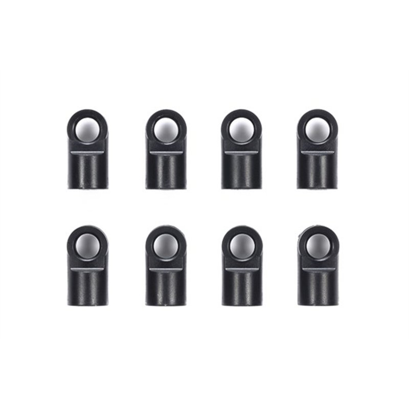 SHORT ADJUSTER 5MM 8PCS