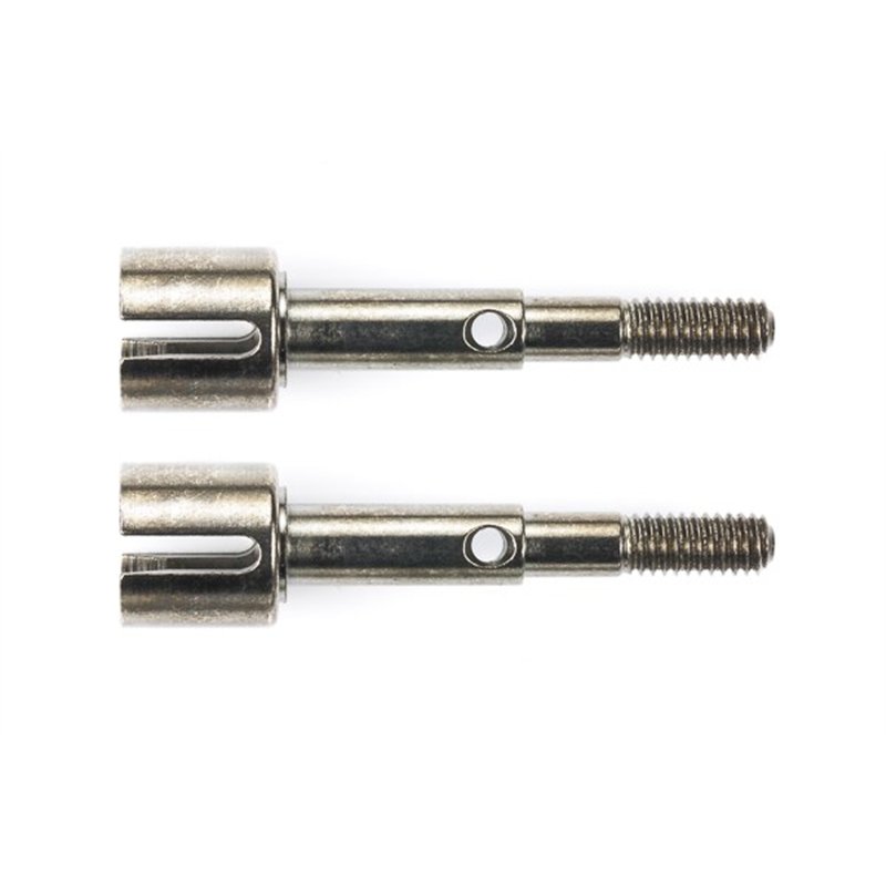 TG-10 LONG WHEEL AXLE