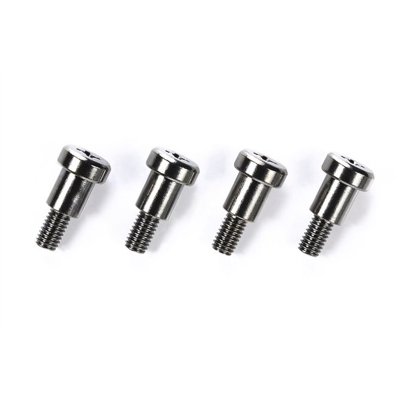 TA04 KING PIN SET