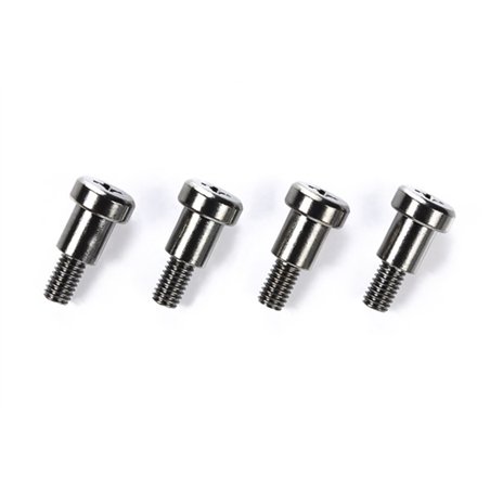 TA04 KING PIN SET