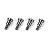 TA04 KING PIN SET