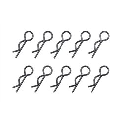SNAP PIN SET 7MM