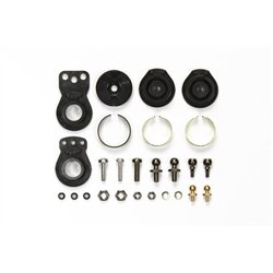 SERVO SAVER HI-TORQUE