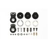 SERVO SAVER HI-TORQUE