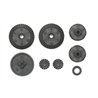 TT-01 G-PART GEAR