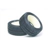 M-NARROW RACING RADIAL TIRE