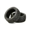 RADIAL TIRE M2 4WD FWD