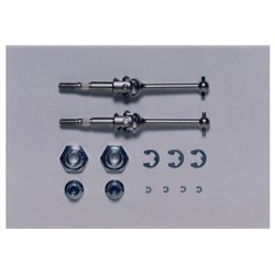 TG10-TB01 UNIVERSAL SHAFT S