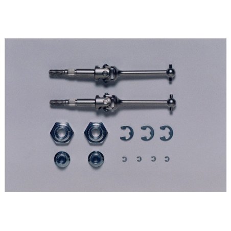TG10-TB01 UNIVERSAL SHAFT S