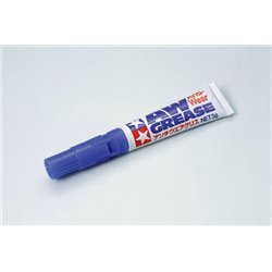 ANTI WEAR GREASE