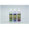 SIL.DAMPER OIL MED. 5-6-700
