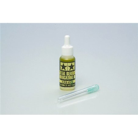 ENGINE OIL SPEC.