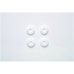 TRF DAMPER PISTON 3-HOLE