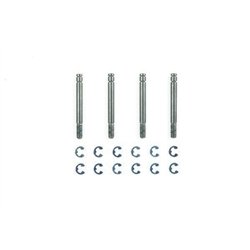 TRF PISTON ROD