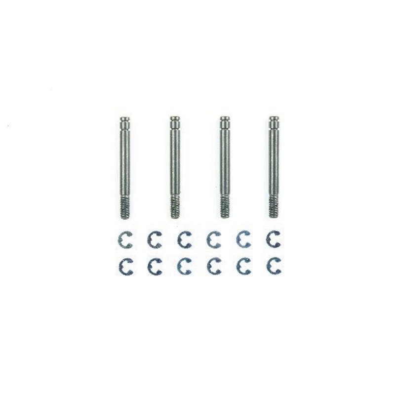 TRF PISTON ROD