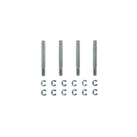 TRF PISTON ROD