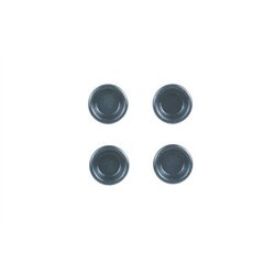 TRF DAMPER OIL SEAL