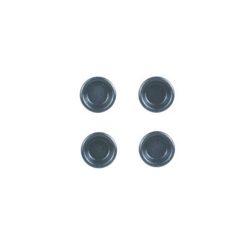 TRF DAMPER OIL SEAL