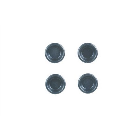 TRF DAMPER OIL SEAL