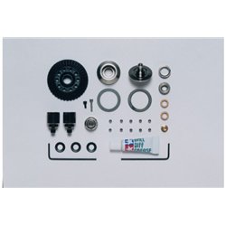 TT-01 BALL DIFF SET