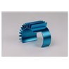 TT-01 ALU ENGINE COOLING PLATE