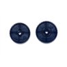 TT-01 SPUR GEAR 55-58T