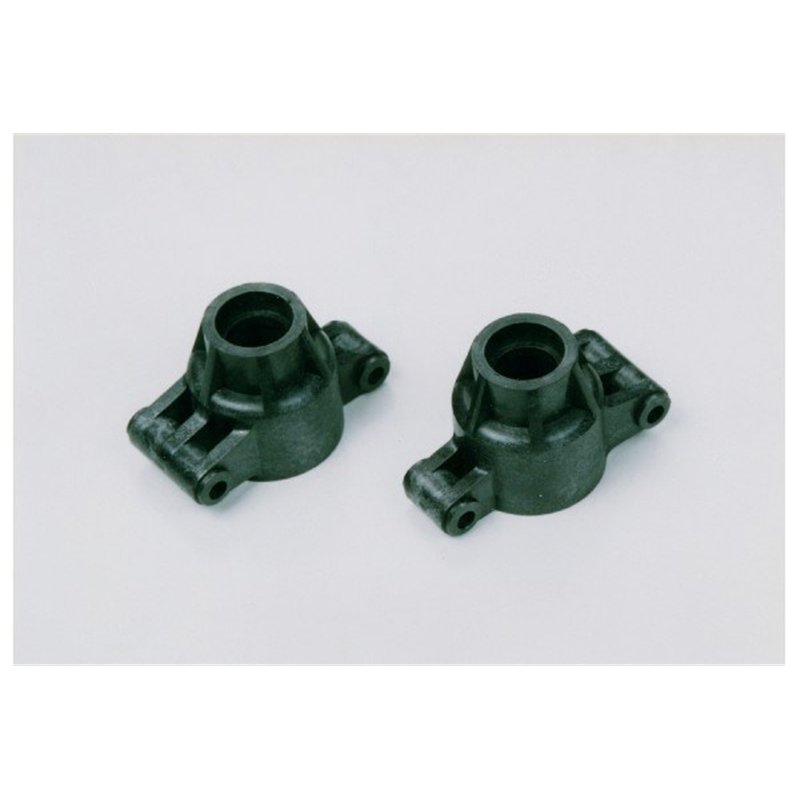 TT-01 TGS TOE-IN REAR UPR.