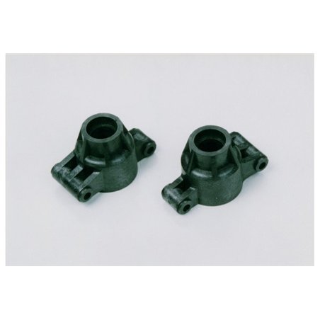 TT-01 TGS TOE-IN REAR UPR.